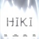 Hiki animation 3D