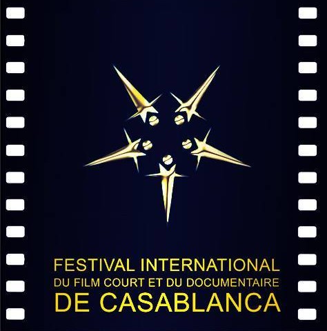 festival du film de casablanca