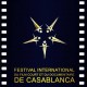 festival du film de casablanca