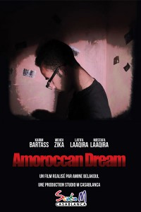 amoroccan-dream-studio m casablanca