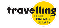 Traveling